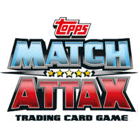 • purchase topps coins to buy extra trades, new packets and exclusive live cards. Match Attax