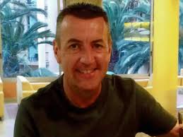 One final farewell in the latest death and funeral notices in Coventry