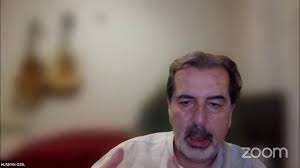 Polanyi Tartışmaları: Ragıp Ege, Hüseyin Özel, Asaf Savaş Akat, Ercan Eren,  Mehmet Dinçaslan