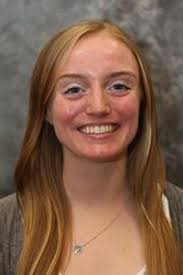 Distillates: Wind Power