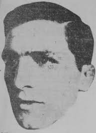 BoxRec: Modesto Gomez