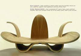 meditation chair meditation chair meditation stool meditation seat