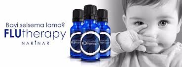 Terapi selsema bayi untuk membantu mommies rasa tenang bila si comel bebas selsema dengan cara natural dan bahan yang selamat. Terapi Selsema Bayi Home Facebook