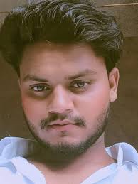 Javed siddique💫 (@javed_siddique_0009) • Instagram photos and videos