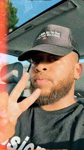 Whewww that was a mouth full . I receive it. 🥹🥹😭🙏🏾