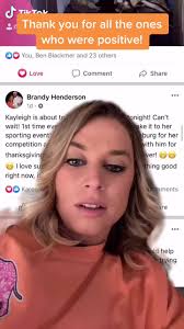 Clarification! Never thought her post would get this much attention! It was  a beautiful moment! #PajamaJam #TheatreKids #DoPacSun #makeitmini