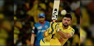 धोनी के बाद रैना ने भी लिया रिटायरमेंट | india news #sureshraina. Suresh Raina Returns To India To Miss Entire Ipl 2020 Deccan Herald