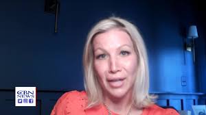 New Christian School Gets 2,500 Applications as Families Flee Public Ed in  Droves: 'Once in 100-Years Moment'