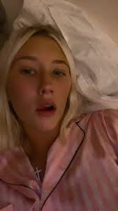 Ella Pedersen Downley