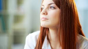 Brandon E. Locklear, MD