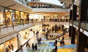 These are the trivia categories we will cover: What Shopping Mall In The Us Trivia Questions Quizzclub