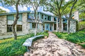 Commercial contractors in construction, manufacturing and industrial sites can count on our team of industry experts and robust fleet of. 15202 Rock River St San Antonio Tx 78247 25 Photos Mls 1474803 Movoto