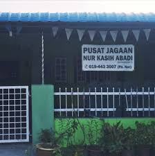 Untuk memohon bantuan ini, pemohon perlu mendaftar melalui atas talian. Pusat Jagaan Nur Kasih Abadi Warga Emas Home Facebook