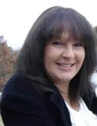 Barbara Lineberry's Instagram, Twitter & Facebook