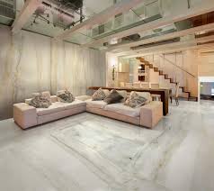 We're based at our extensive warehouse and showroom premises in watford, an important transport hub which gives us road links in and around london with easy access to the north and across the rest of the country. Large Format Tile To Transform Spaces Rubi Blog Usa