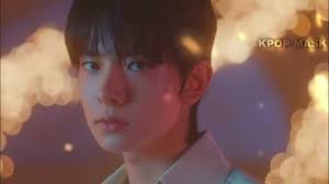 All ENHYPEN MV's but Heeseung lines