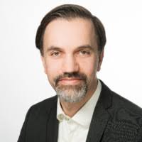 Adrian Weiler Email & Phone Number