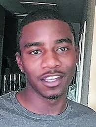 Donielle Carter Obituary