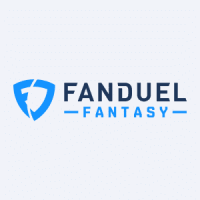 Discover ® and the discover acceptance mark are service marks used by sutton bank under license from discover financial services. Ll Fanduel Fantasy Sports Review áˆ 500 Bonus In 2021