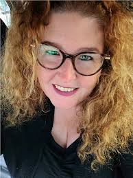 Meet the AFAF Artists!