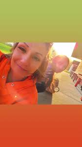 #Smile#sett#sunset#bunny#cute#dog#best life