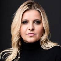 600+ "Kiera" profiles