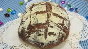 Recette Pain De Gluten Supertoinette