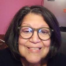 How to make a homecoming mum with a tennis theme?