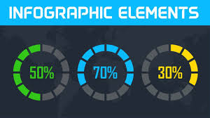 Create Infographic Chart In Powerpoint