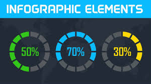 Create Infographic Chart In Powerpoint