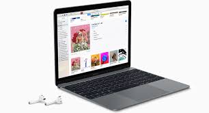 On your mac, launch system preferences from the apple menu in past tweets, duanrui has accurately leaked the correct names of the iphone 12 models and an ipad air 4. How To Connect Airpods To Macbook The Easy Way Regendus