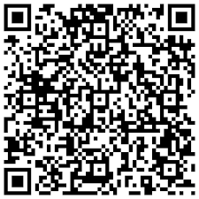 Make Your Own Qr Code For Free Potentially Link Homework Assignments To Them So Kids Can Scan Them On The Way Out If They Want Coding Qr Code Kids Cell Phone