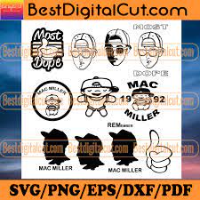 Pin On Trending Svg