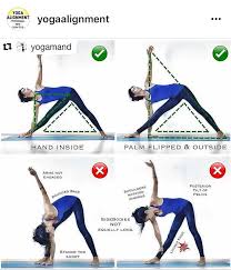 One Of The 12 Yoga Poses Vs Osteoporosis Keep Your Bone Healthy With These 12 Poses Done In A Mindful Intentional Easy Yoga Workouts Yoga Postures Yoga Moves