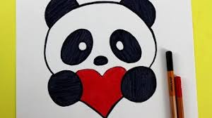 We did not find results for: Dibujos Amor Youtube