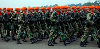 We did not find results for: Soal Ppkn Kehidupan Berbangsa Dan Bernegara Di Era Globalisasi Versi 1 Muttaqin Id