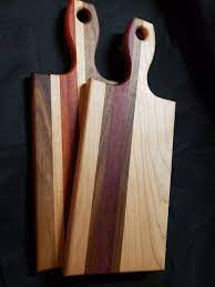 › wooden charcuterie boards for sale. Wood Serving Board Cheese Board Charcuterie Board Bread Etsy Wood Serving Board Wooden Cheese Board Wood Cheese Board