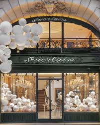 Sylvia Jiménez Fraile