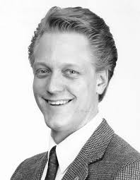 Vintage photos of WAKR-TV and WAKC-TV personalities