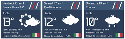 Les élèves français ont le repas, ils se reposent. Ce4vgc7iisrtym