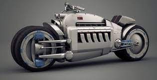Les championnats du monde de vitesse moto. Top 5 Des Motos Les Plus Cheres Du Monde