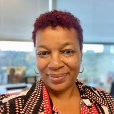 Fort Myers Police Department