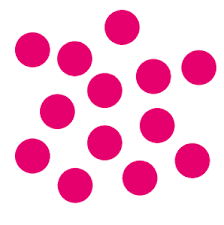Check out our polkadot crypto selection for the very best in unique or custom, handmade pieces from our clothing shops. Ethereum Competitor Polkadot A Blockchain Interoperability Protocol Secures Over 43 Million In Funding Via Private Token Sale