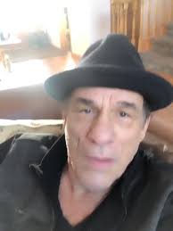 @RobertJohnDavi's video Tweet