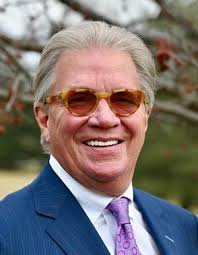 Langkamp Funeral Chapel & Crematory