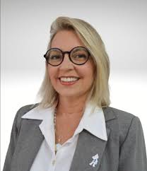 SECRETÁRIOS DE SAÚDE PÚBLICA DO RIO GRANDE DO NORTE