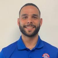 Michael Presutti Email & Phone Number