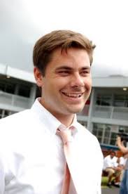 Money, control and perception are keys as charters consider switch to  Orleans Parish School Board