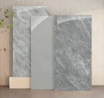 Marble Modern Home Design Kitchen Bathroom Living Room Glazed Polished  Outdoor Wall Porcelain Floor Glazed Polished Ceramic Porcelanato Tile