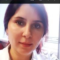 60+ "Violeta Román" profiles